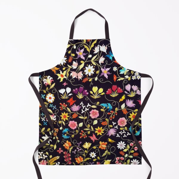 Item preview, Groupe of blossoms, flowers, floral for just keeping you refreshing designed and sold by taherismail.