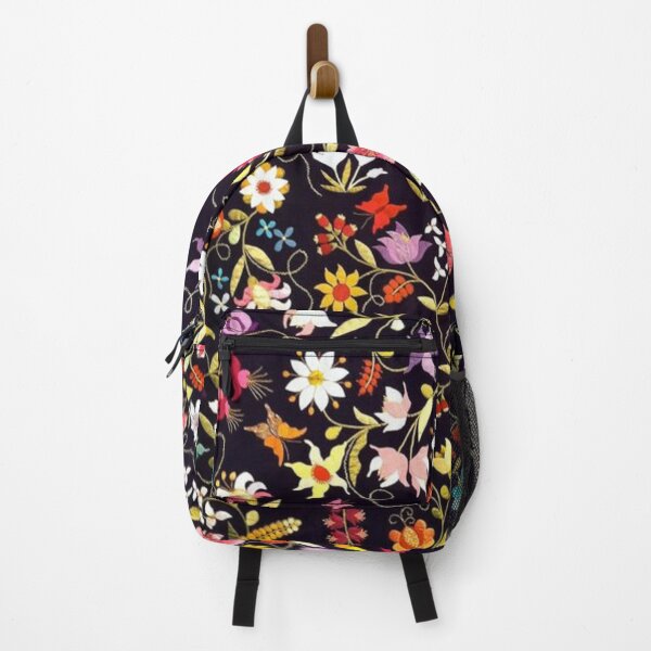 Item preview, Groupe of blossoms, flowers, floral for just keeping you refreshing designed and sold by taherismail.