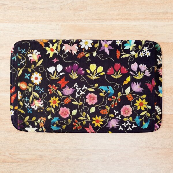 Item preview, Groupe of blossoms, flowers, floral for just keeping you refreshing designed and sold by taherismail.