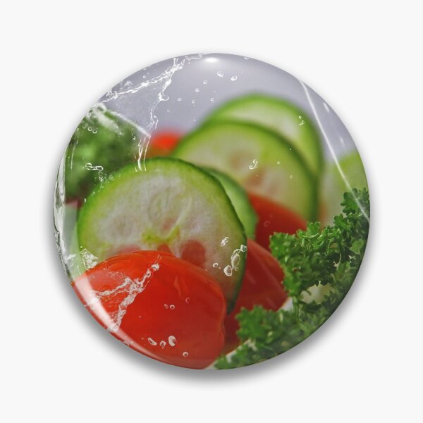 Item preview, Salads for eat food and healthy designed and sold by Shoesnow.