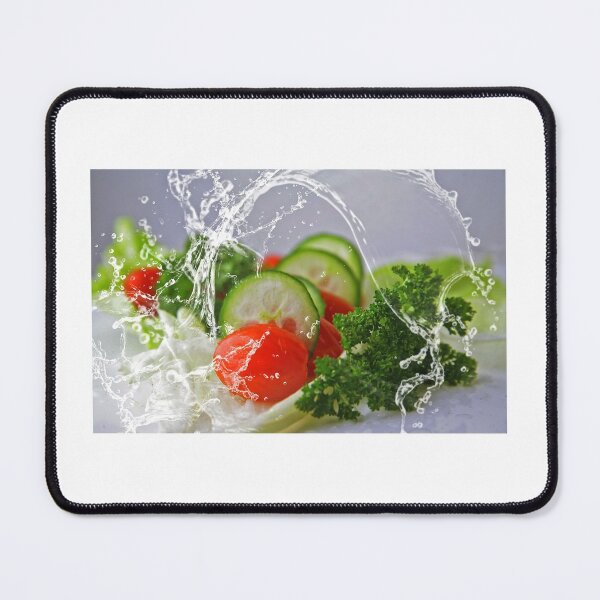 Item preview, Salads for eat food and healthy designed and sold by Shoesnow.