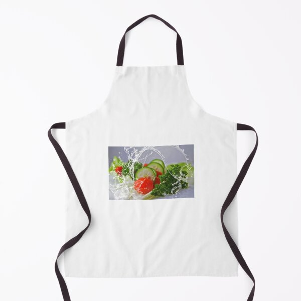 Item preview, Salads for eat food and healthy designed and sold by Shoesnow.