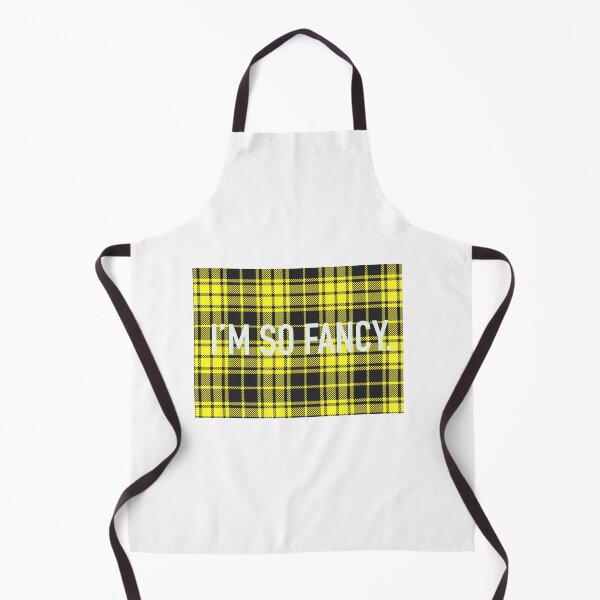 Item preview, I’M SO FANCY. designed and sold by ShadesOfFemme.