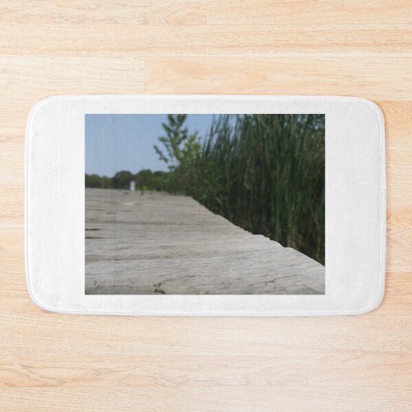 Item preview, Dock and Reeds designed and sold by Flyaways.