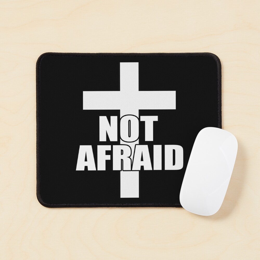 Item preview, Mouse Pad designed and sold by TeesForTheWorld.