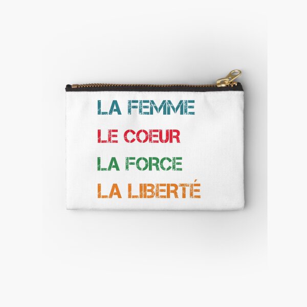 Aperçu de l'œuvre La femme, le coeur, la force, la liberté créée et vendue par karimaK-71.