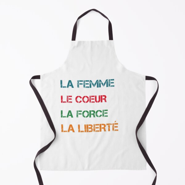 Aperçu de l'œuvre La femme, le coeur, la force, la liberté créée et vendue par karimaK-71.