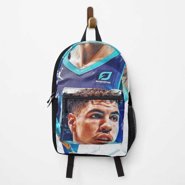Item preview, Art LaMelo Ball designed and sold by clarintazety80.