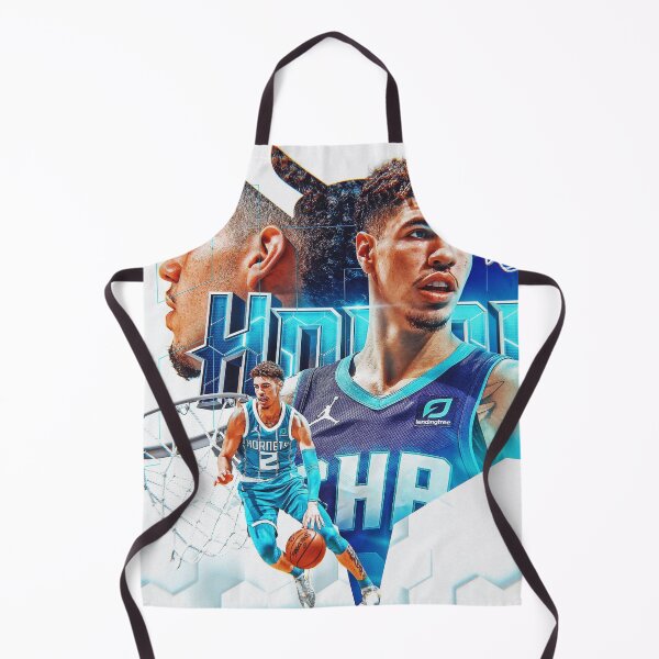 Item preview, Art LaMelo Ball   designed and sold by clarintazety80.