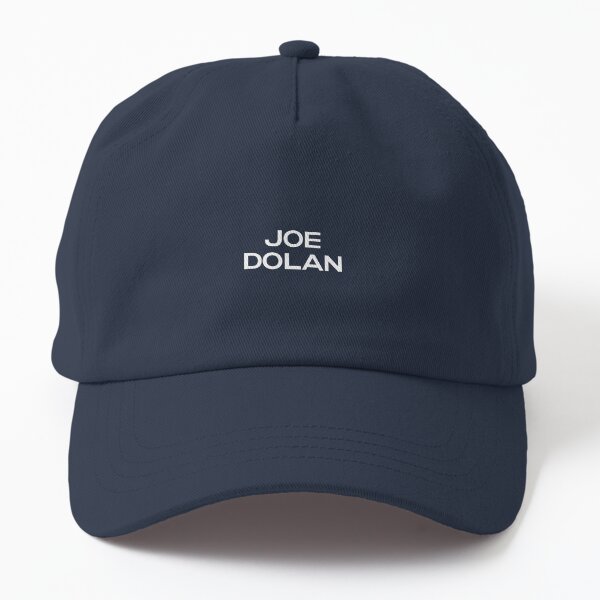 Joe Caps & Hats, Unique Designs