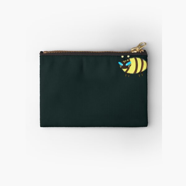 Item preview, Fuzzy Bee designed and sold by KuzonStudios.