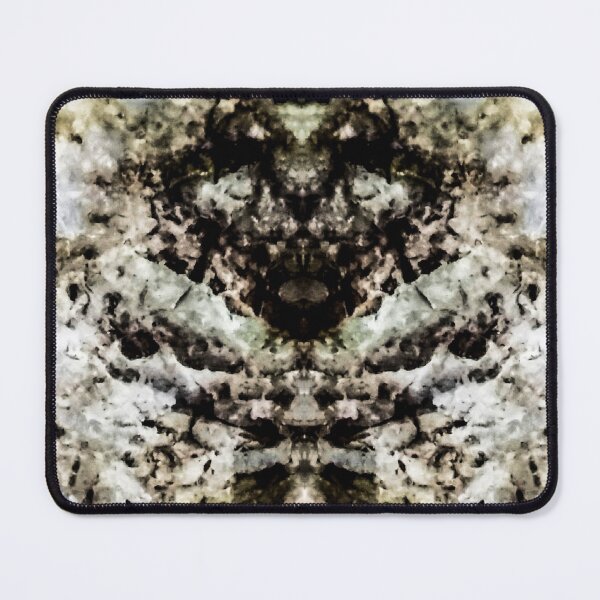 Item preview, Hey Yalls designed and sold by James Bankston.