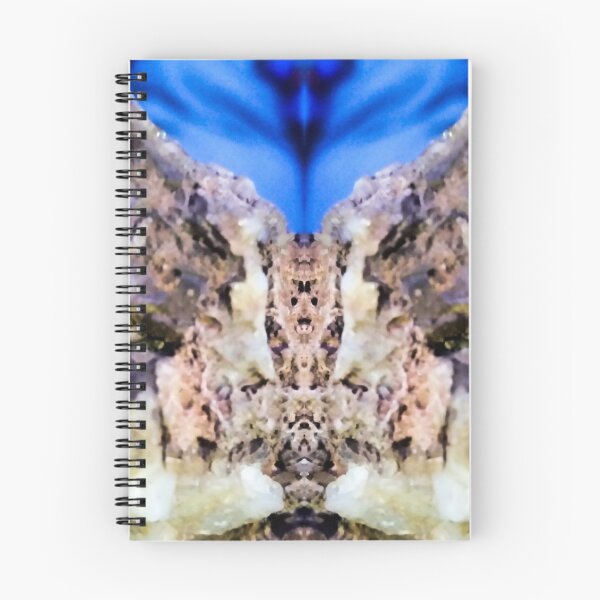 Item preview, Beaux Diddly designed and sold by James Bankston.