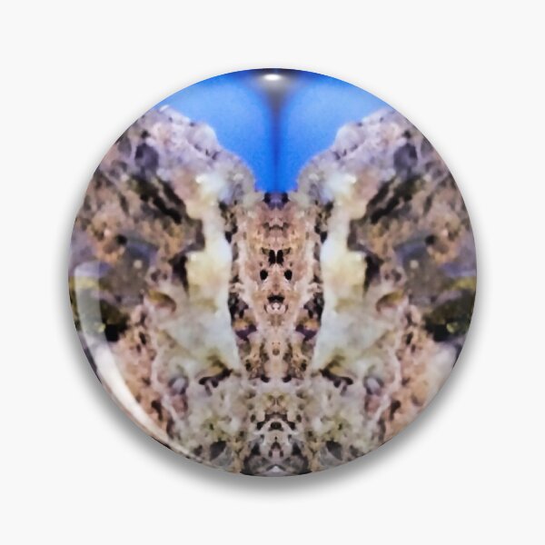 Item preview, Beaux Diddly designed and sold by James Bankston.