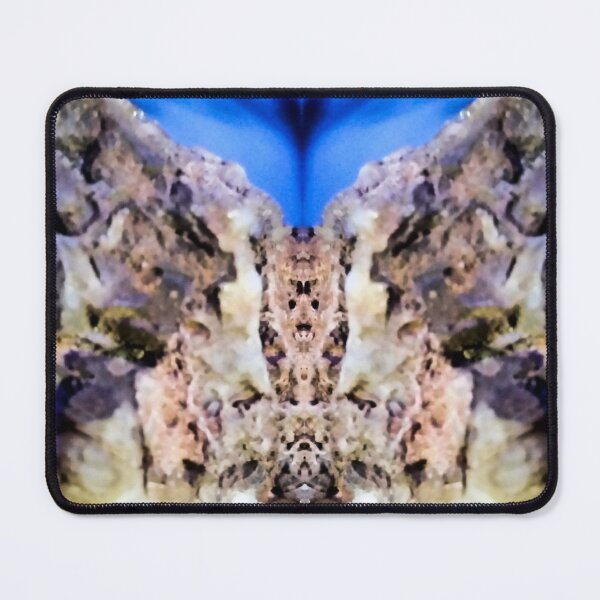 Item preview, Beaux Diddly designed and sold by James Bankston.
