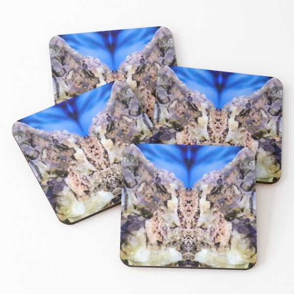 Item preview, Beaux Diddly designed and sold by James Bankston.