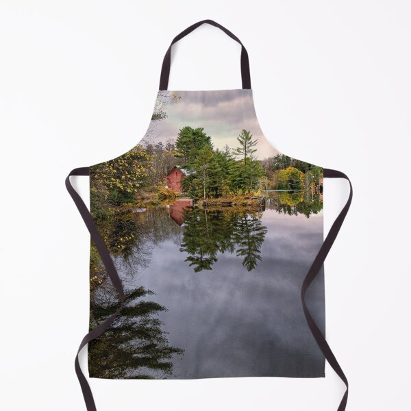 Item preview, Reflections of Rural Vermont designed and sold by Kathy Weaver.