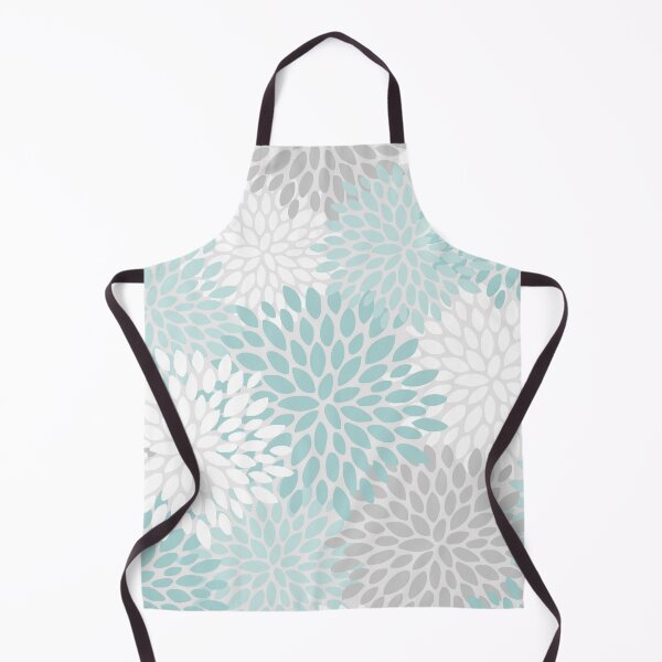 Item preview, Ella Floral Blooms designed and sold by meggydesigns.