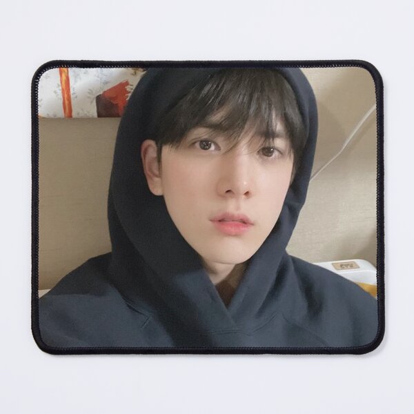 Item preview, The Boyz Younghoon designed and sold by danielletrisha.