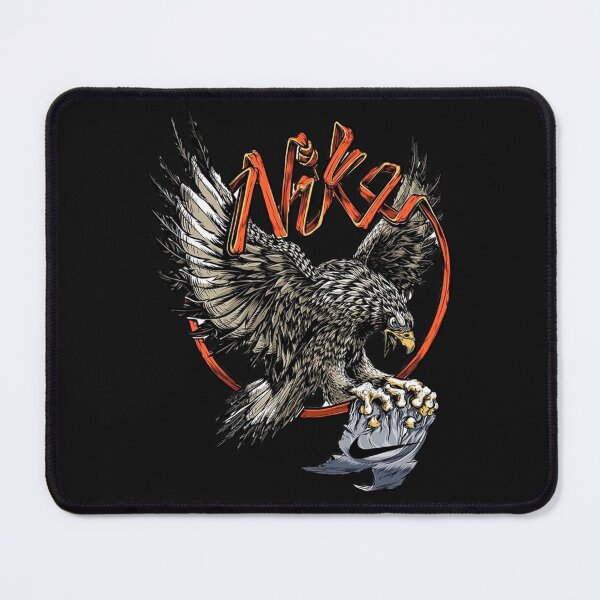 Item preview, hawk designed and sold by Aleksey Alekseev.
