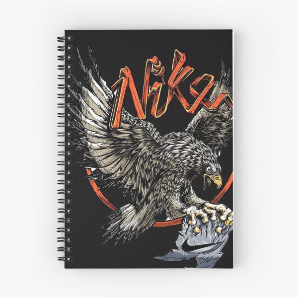 Item preview, hawk designed and sold by Aleksey Alekseev.