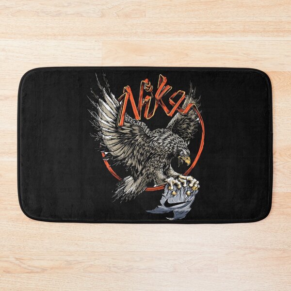 Item preview, hawk designed and sold by Aleksey Alekseev.