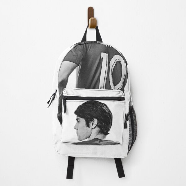 Item preview, Wallpaper Ricardo Kaka Art designed and sold by walkerejio51.