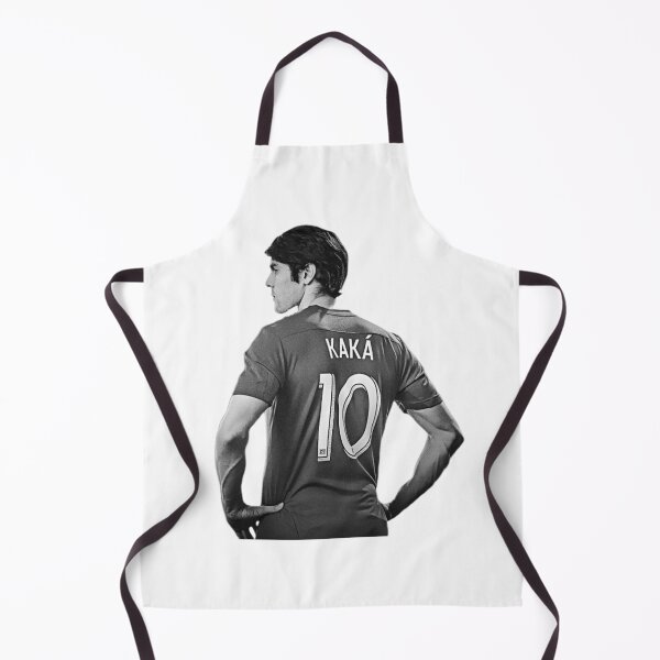 Item preview, Wallpaper Ricardo Kaka Art designed and sold by walkerejio51.