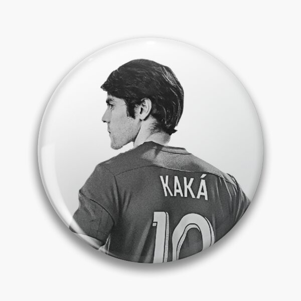 Item preview, Wallpaper Ricardo Kaka Art designed and sold by walkerejio51.