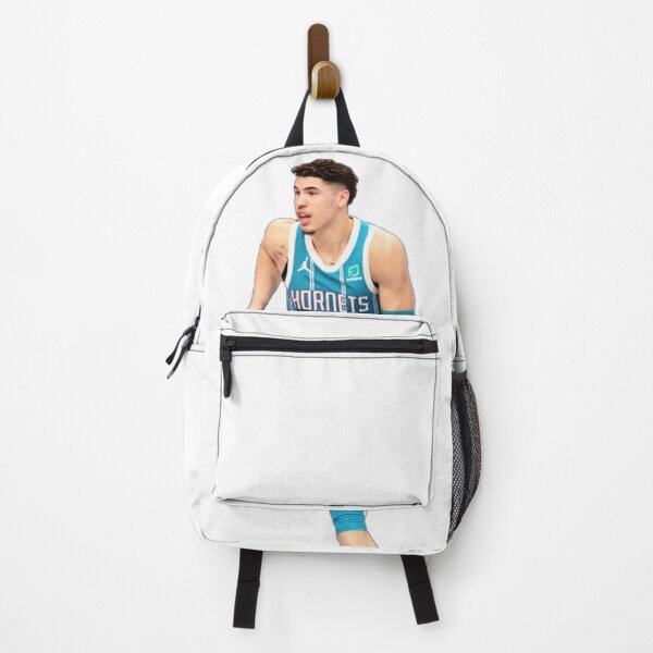 Item preview, Funart LaMelo Ball   designed and sold by arkanaazri80.