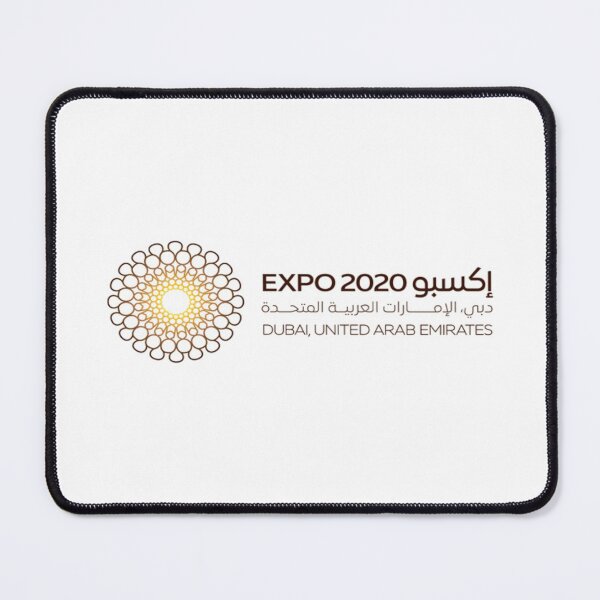 Item preview, EXPO 2020 -1 designed and sold by Jo-2020.