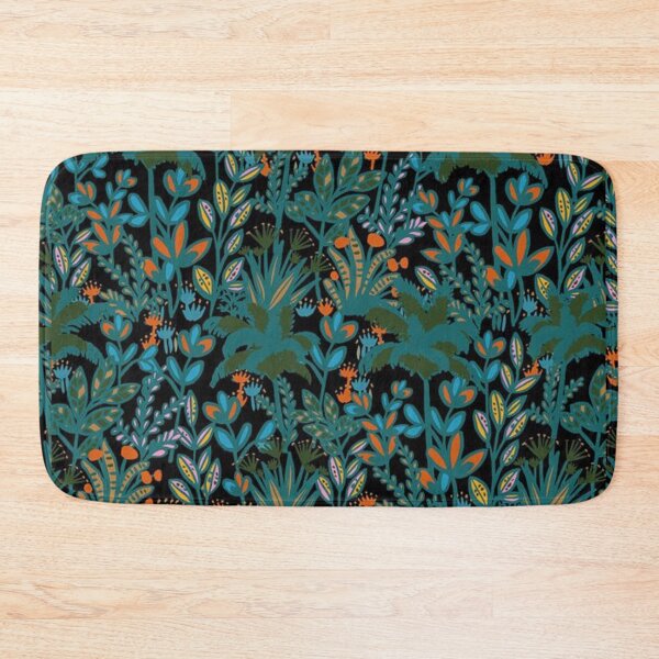 Item preview, inspiration for her surface design pattern as well as trend musings, creative process, discoveries and jaunts around town designed and sold by taherismail.