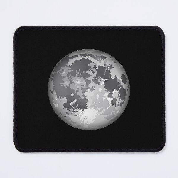 Item preview, Planet designed and sold by S2-Store.