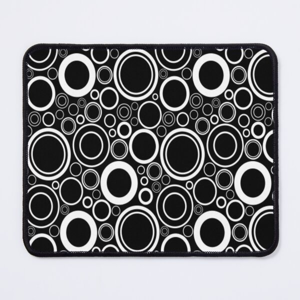 Item preview, Circle designed and sold by gidlite.