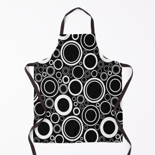 Item preview, Circle designed and sold by gidlite.