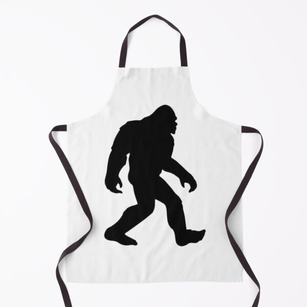 Item preview, gorilla men designed and sold by Worldofdesign1.