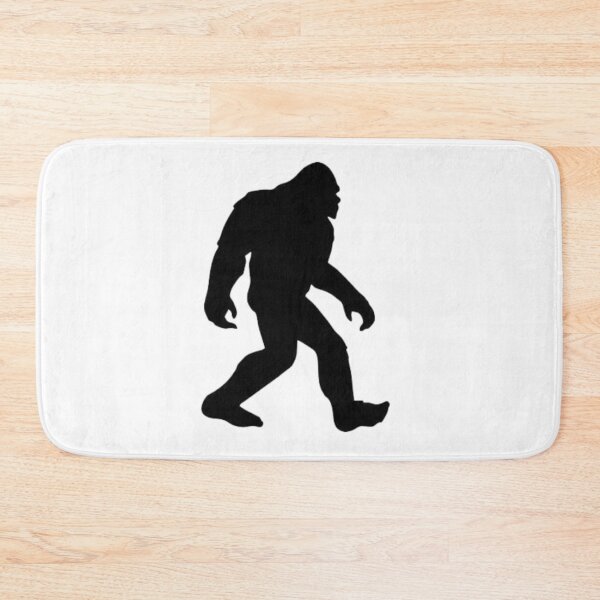 Item preview, gorilla men designed and sold by Worldofdesign1.