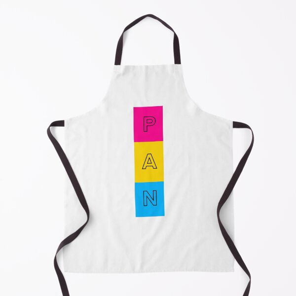 Item preview, PANSEXUAL. designed and sold by ShadesOfFemme.