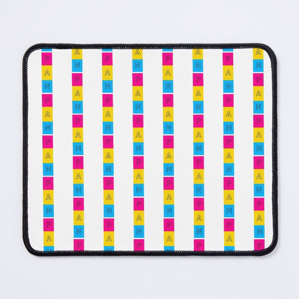 Item preview, PANSEXUAL. designed and sold by ShadesOfFemme.