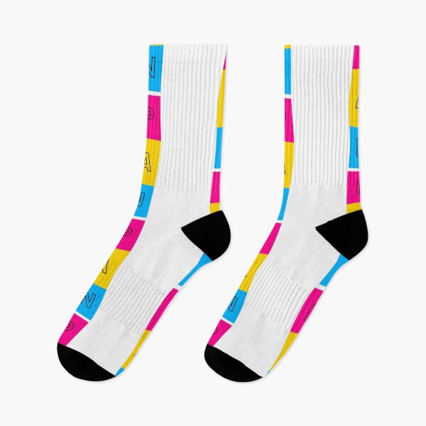 Item preview, PANSEXUAL. designed and sold by ShadesOfFemme.
