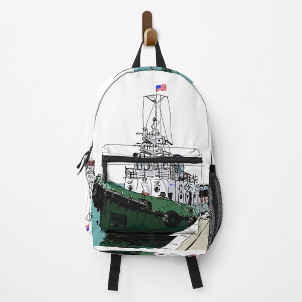 Item preview, USA Ship designed and sold by EraStores.