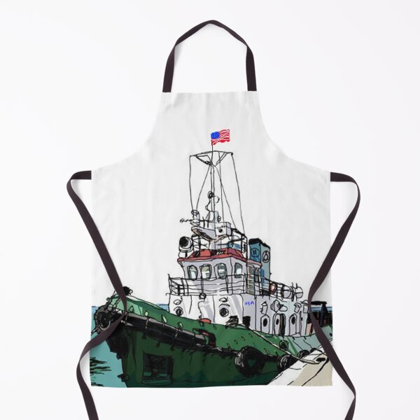 Item preview, USA Ship designed and sold by EraStores.