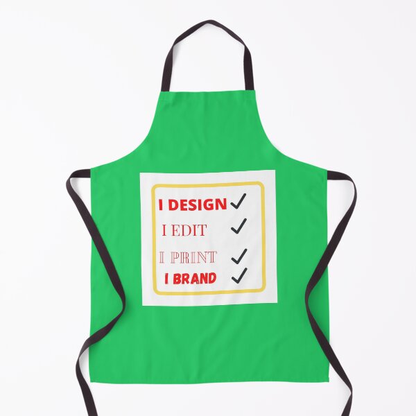 Item preview, I design designed and sold by Favcanva-Shop.
