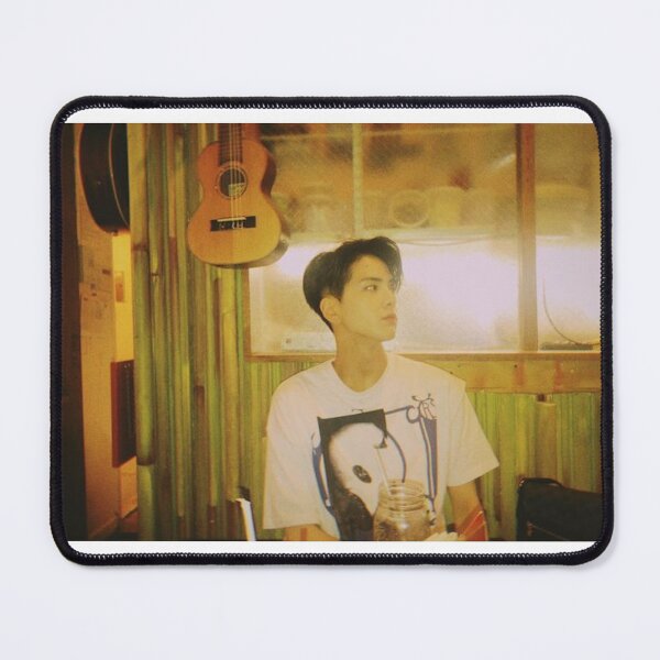 Item preview, The Boyz Younghoon designed and sold by danielletrisha.