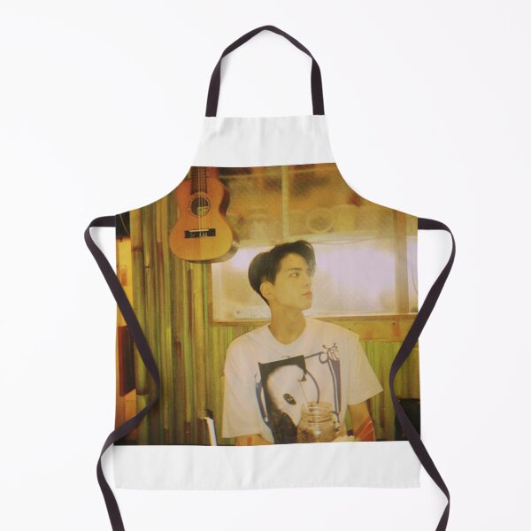 Item preview, The Boyz Younghoon designed and sold by danielletrisha.