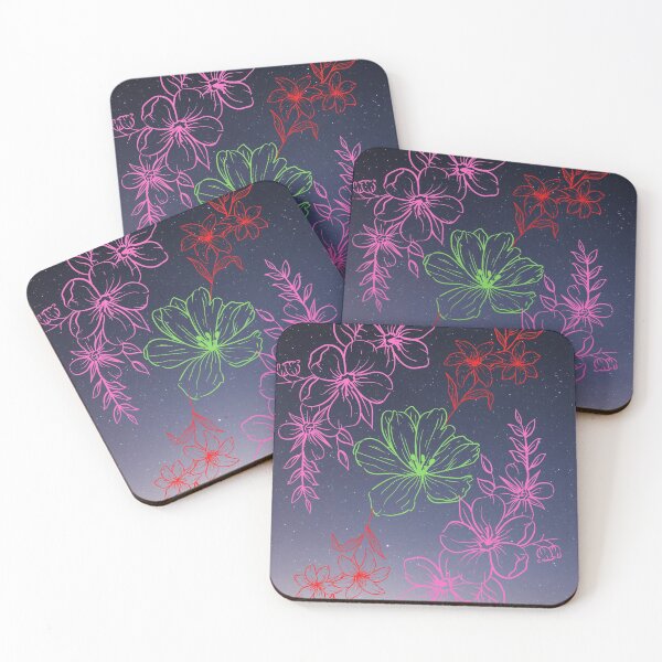 Item preview, Flowers designed and sold by Ur-imagination.