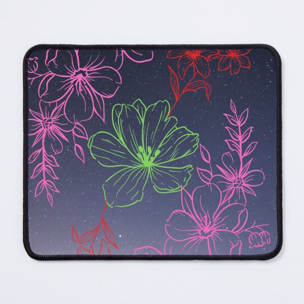 Item preview, Flowers designed and sold by Ur-imagination.