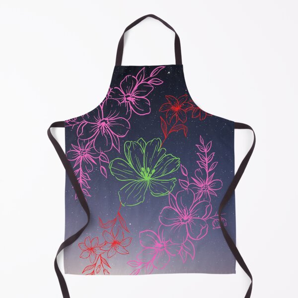 Item preview, Flowers designed and sold by Ur-imagination.