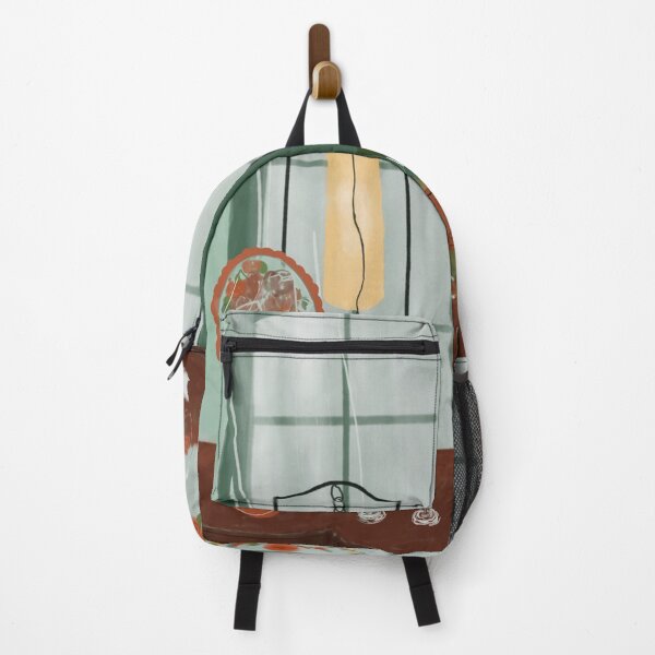 Item preview, indochine designed and sold by tranghdo.