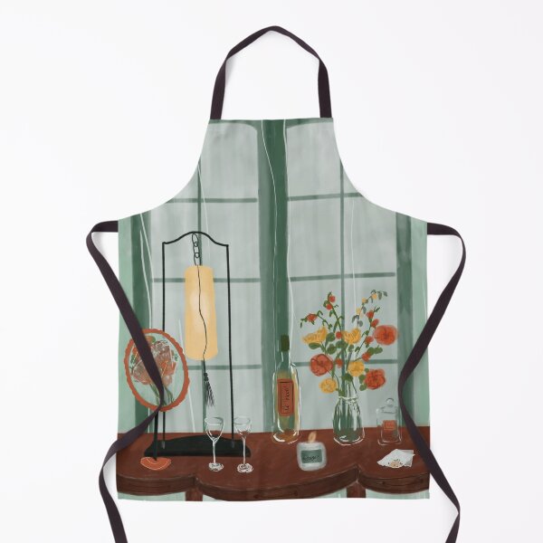 Item preview, indochine designed and sold by tranghdo.